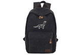 Back Pack - Dino Series