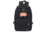 Back Pack - Animal Series