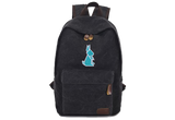 Back Pack - Animal Series