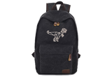 Back Pack - Dino Series