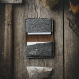 Cardholder - Dino Series