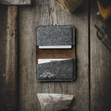 Cardholder - Dino Series