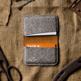 Cardholder - Dino Series