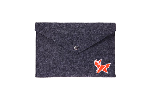 Laptop Sleeve - Animal Series