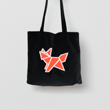 Tote Bag - Animal Series