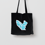 Tote Bag - Animal Series