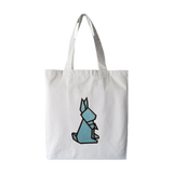 Tote Bag - Animal Series